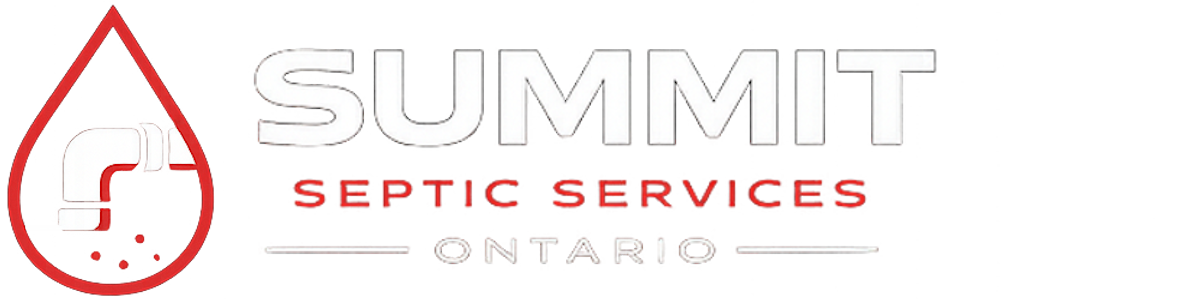 Summit Septic Services Ontario
